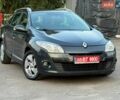 Сірий Рено Меган, об'ємом двигуна 0 л та пробігом 205 тис. км за 6800 $, фото 1 на Automoto.ua
