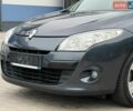 Сірий Рено Меган, об'ємом двигуна 1.6 л та пробігом 212 тис. км за 6850 $, фото 15 на Automoto.ua