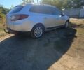 Сірий Рено Меган, об'ємом двигуна 1.46 л та пробігом 324 тис. км за 4600 $, фото 33 на Automoto.ua