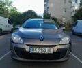 Серый Рено Меган, объемом двигателя 1.5 л и пробегом 291 тыс. км за 5700 $, фото 1 на Automoto.ua