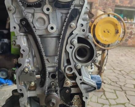 Серый Рено Меган, объемом двигателя 1.4 л и пробегом 250 тыс. км за 7500 $, фото 32 на Automoto.ua