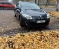 Серый Рено Меган, объемом двигателя 1.46 л и пробегом 230 тыс. км за 7500 $, фото 19 на Automoto.ua