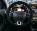 Сірий Рено Меган, об'ємом двигуна 1.9 л та пробігом 297 тис. км за 7290 $, фото 25 на Automoto.ua