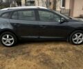 Сірий Рено Меган, об'ємом двигуна 1.5 л та пробігом 352 тис. км за 7300 $, фото 6 на Automoto.ua