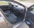 Сірий Рено Меган, об'ємом двигуна 1.6 л та пробігом 236 тис. км за 7300 $, фото 13 на Automoto.ua