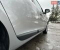 Сірий Рено Меган, об'ємом двигуна 1.46 л та пробігом 136 тис. км за 8400 $, фото 19 на Automoto.ua