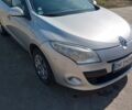 Серый Рено Меган, объемом двигателя 1.46 л и пробегом 290 тыс. км за 5700 $, фото 13 на Automoto.ua