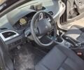 Сірий Рено Меган, об'ємом двигуна 1.4 л та пробігом 154 тис. км за 7800 $, фото 4 на Automoto.ua