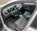Сірий Рено Меган, об'ємом двигуна 1.5 л та пробігом 195 тис. км за 6700 $, фото 4 на Automoto.ua