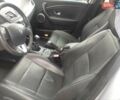 Рено Меган 2010 в Житомире на Automoto.ua Серый Рено Меган, объемом двигателя 1.5 л и пробегом 230 тыс. км за 7440 $, фото 5 на Automoto.ua