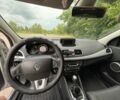Сірий Рено Меган, об'ємом двигуна 1.5 л та пробігом 380 тис. км за 6903 $, фото 8 на Automoto.ua