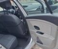 Сірий Рено Меган, об'ємом двигуна 1.5 л та пробігом 340 тис. км за 6500 $, фото 8 на Automoto.ua