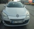 Рено Меган 2010 у Дніпро (Дніпропетровську) на Automoto.ua Сірий Рено Меган, об'ємом двигуна 1.6 л та пробігом 210 тис. км за 7000 $, фото 1 на Automoto.ua