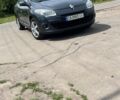 Сірий Рено Меган, об'ємом двигуна 1.5 л та пробігом 352 тис. км за 7300 $, фото 2 на Automoto.ua