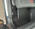 Сірий Рено Меган, об'ємом двигуна 1.4 л та пробігом 225 тис. км за 8000 $, фото 117 на Automoto.ua