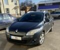 Сірий Рено Меган, об'ємом двигуна 1.5 л та пробігом 250 тис. км за 6500 $, фото 1 на Automoto.ua