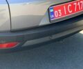 Серый Рено Меган, объемом двигателя 2 л и пробегом 204 тыс. км за 6999 $, фото 13 на Automoto.ua