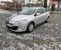 Сірий Рено Меган, об'ємом двигуна 1.46 л та пробігом 227 тис. км за 6200 $, фото 1 на Automoto.ua