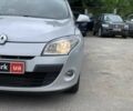 Сірий Рено Меган, об'ємом двигуна 1.5 л та пробігом 273 тис. км за 6530 $, фото 8 на Automoto.ua