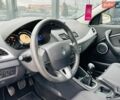 Сірий Рено Меган, об'ємом двигуна 1.9 л та пробігом 228 тис. км за 7999 $, фото 14 на Automoto.ua