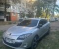 Сірий Рено Меган, об'ємом двигуна 1.46 л та пробігом 260 тис. км за 6300 $, фото 1 на Automoto.ua