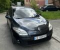 Сірий Рено Меган, об'ємом двигуна 0 л та пробігом 202 тис. км за 6900 $, фото 1 на Automoto.ua