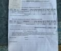 Сірий Рено Меган, об'ємом двигуна 1.5 л та пробігом 380 тис. км за 5950 $, фото 21 на Automoto.ua