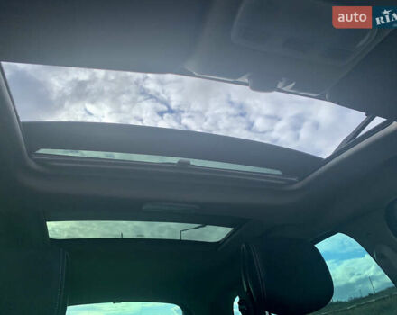 Серый Рено Меган, объемом двигателя 1.46 л и пробегом 242 тыс. км за 7990 $, фото 11 на Automoto.ua