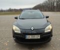 Сірий Рено Меган, об'ємом двигуна 1.4 л та пробігом 225 тис. км за 8000 $, фото 1 на Automoto.ua
