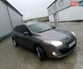 Сірий Рено Меган, об'ємом двигуна 1.5 л та пробігом 310 тис. км за 6800 $, фото 3 на Automoto.ua