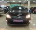 Сірий Рено Меган, об'ємом двигуна 1.5 л та пробігом 204 тис. км за 6900 $, фото 1 на Automoto.ua