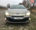 Сірий Рено Меган, об'ємом двигуна 1.46 л та пробігом 400 тис. км за 6500 $, фото 1 на Automoto.ua