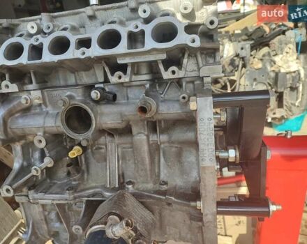 Серый Рено Меган, объемом двигателя 1.4 л и пробегом 250 тыс. км за 7500 $, фото 31 на Automoto.ua