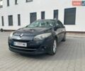 Сірий Рено Меган, об'ємом двигуна 1.4 л та пробігом 378 тис. км за 6780 $, фото 1 на Automoto.ua