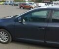 Сірий Рено Меган, об'ємом двигуна 1.6 л та пробігом 195 тис. км за 7300 $, фото 3 на Automoto.ua