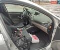 Сірий Рено Меган, об'ємом двигуна 1.5 л та пробігом 243 тис. км за 5600 $, фото 6 на Automoto.ua
