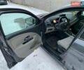 Сірий Рено Меган, об'ємом двигуна 1.46 л та пробігом 352 тис. км за 7800 $, фото 3 на Automoto.ua