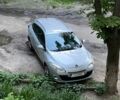 Серый Рено Меган, объемом двигателя 1.46 л и пробегом 269 тыс. км за 6500 $, фото 1 на Automoto.ua