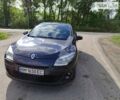 Серый Рено Меган, объемом двигателя 1.46 л и пробегом 232 тыс. км за 7600 $, фото 6 на Automoto.ua