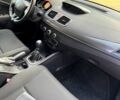 Сірий Рено Меган, об'ємом двигуна 1.6 л та пробігом 17600 тис. км за 7000 $, фото 9 на Automoto.ua