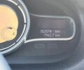 Сірий Рено Меган, об'ємом двигуна 1.46 л та пробігом 352 тис. км за 7800 $, фото 7 на Automoto.ua