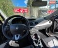 Серый Рено Меган, объемом двигателя 1.46 л и пробегом 299 тыс. км за 6150 $, фото 7 на Automoto.ua