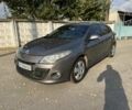 Сірий Рено Меган, об'ємом двигуна 1.9 л та пробігом 268 тис. км за 5911 $, фото 1 на Automoto.ua
