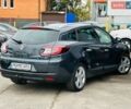 Сірий Рено Меган, об'ємом двигуна 1.9 л та пробігом 228 тис. км за 7999 $, фото 3 на Automoto.ua
