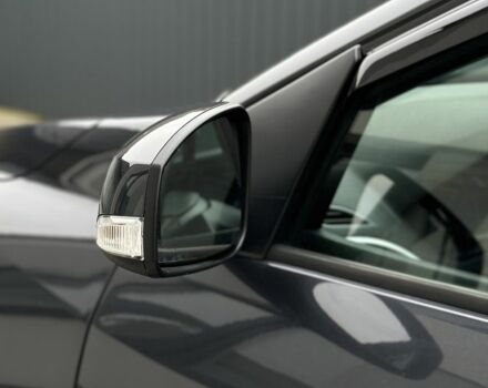 Серый Рено Меган, объемом двигателя 1.5 л и пробегом 214 тыс. км за 6800 $, фото 8 на Automoto.ua