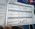 Сірий Рено Меган, об'ємом двигуна 1.6 л та пробігом 200 тис. км за 7300 $, фото 44 на Automoto.ua
