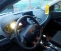 Сірий Рено Меган, об'ємом двигуна 1.5 л та пробігом 258 тис. км за 6600 $, фото 2 на Automoto.ua