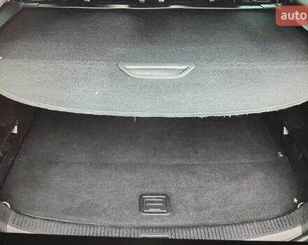 Серый Рено Меган, объемом двигателя 1.4 л и пробегом 250 тыс. км за 7500 $, фото 211 на Automoto.ua