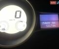 Рено Меган 2010 в Луцке на Automoto.ua Серый Рено Меган, объемом двигателя 1.46 л и пробегом 254 тыс. км за 7000 $, фото 19 на Automoto.ua