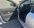 Сірий Рено Меган, об'ємом двигуна 1.5 л та пробігом 250 тис. км за 6100 $, фото 1 на Automoto.ua